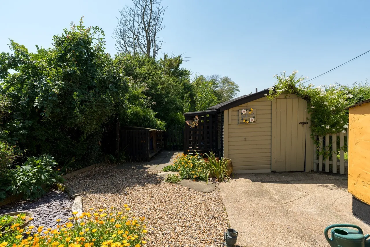 Wigborough Road, Peldon, CO5, photo 35