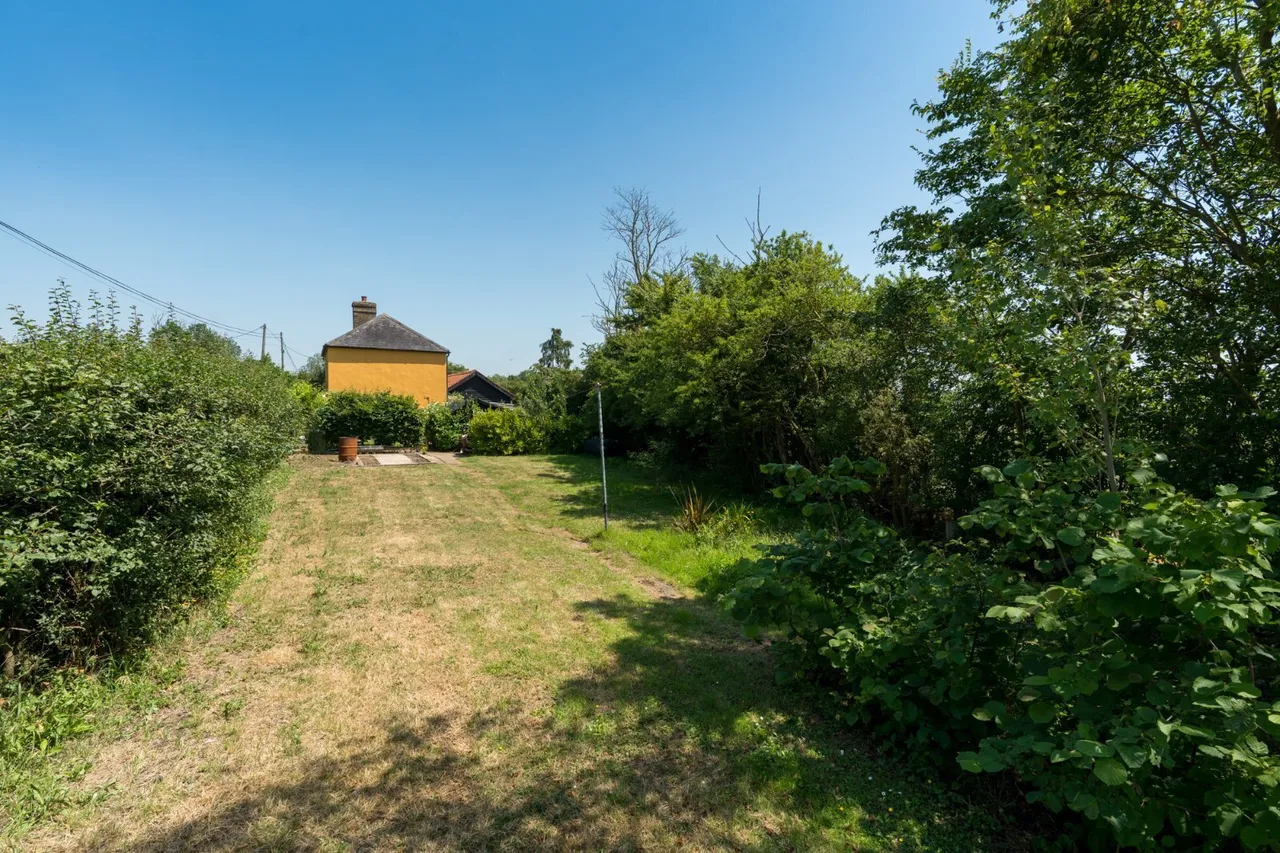 Wigborough Road, Peldon, CO5, photo 33