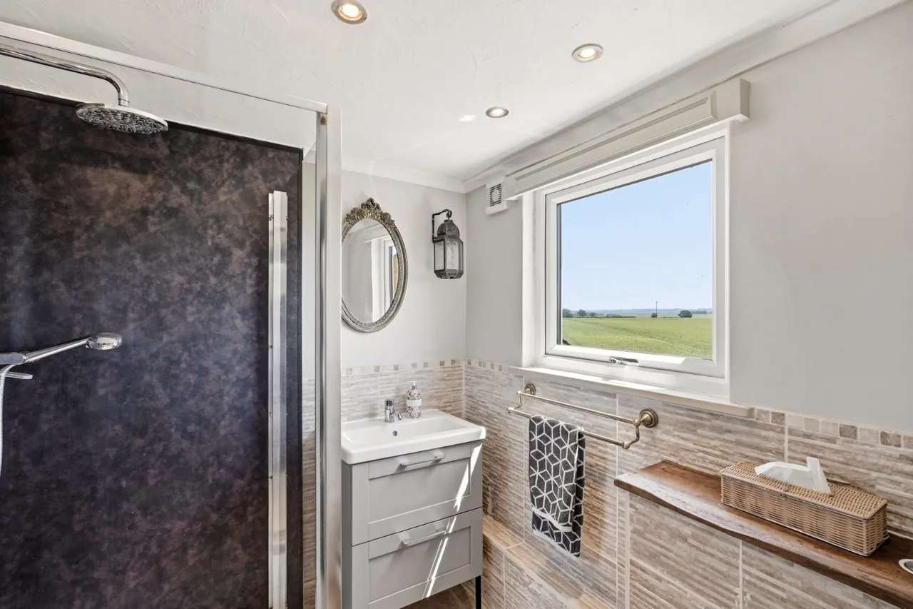 Wigborough Road, Peldon, CO5, photo 16
