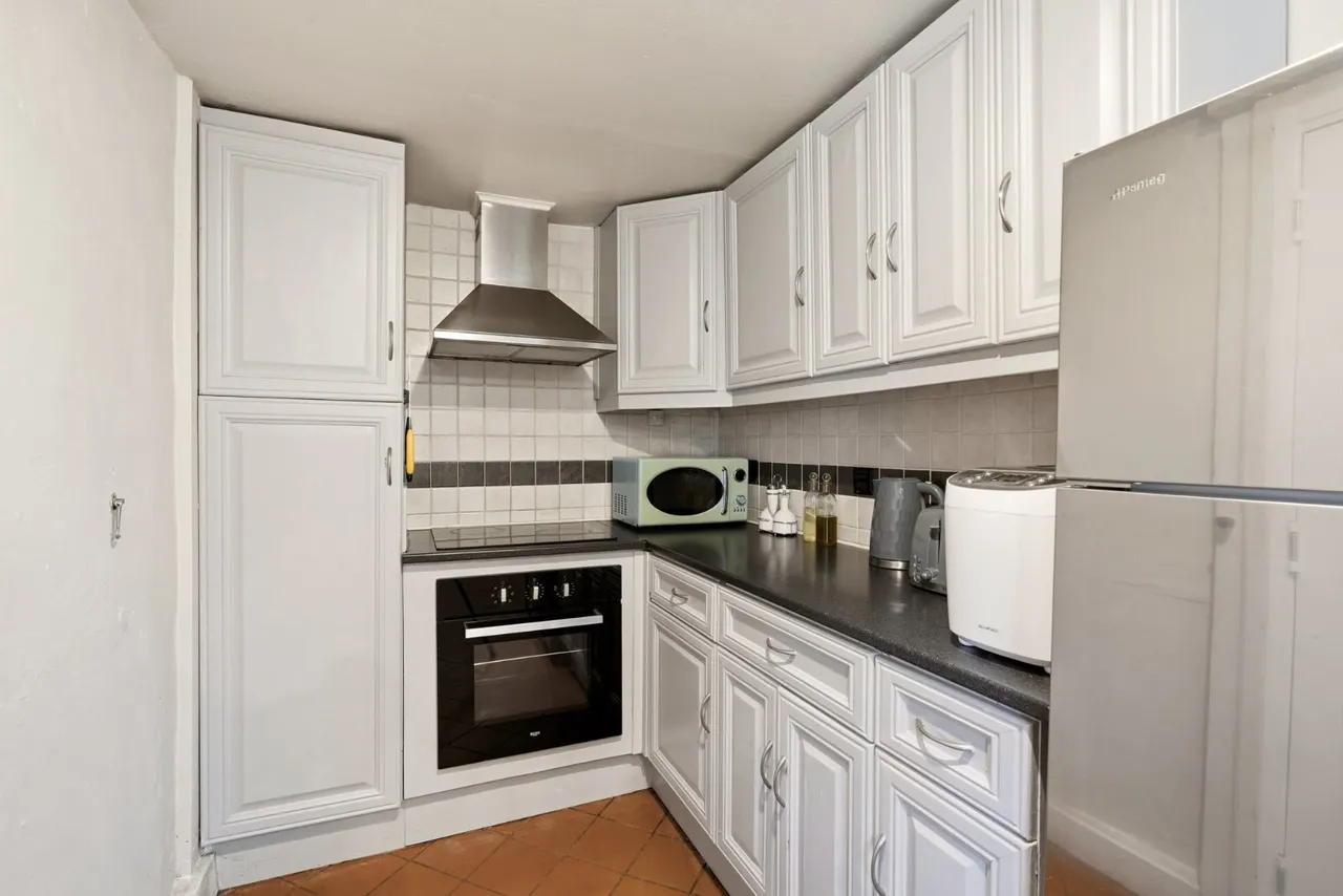 Wigborough Road, Peldon, CO5, photo 10