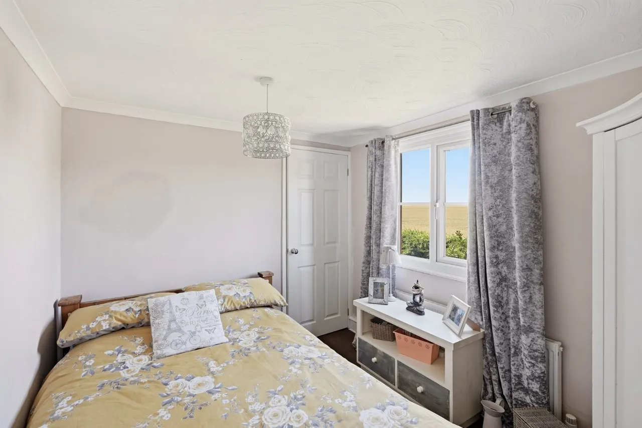 Wigborough Road, Peldon, CO5, photo 14