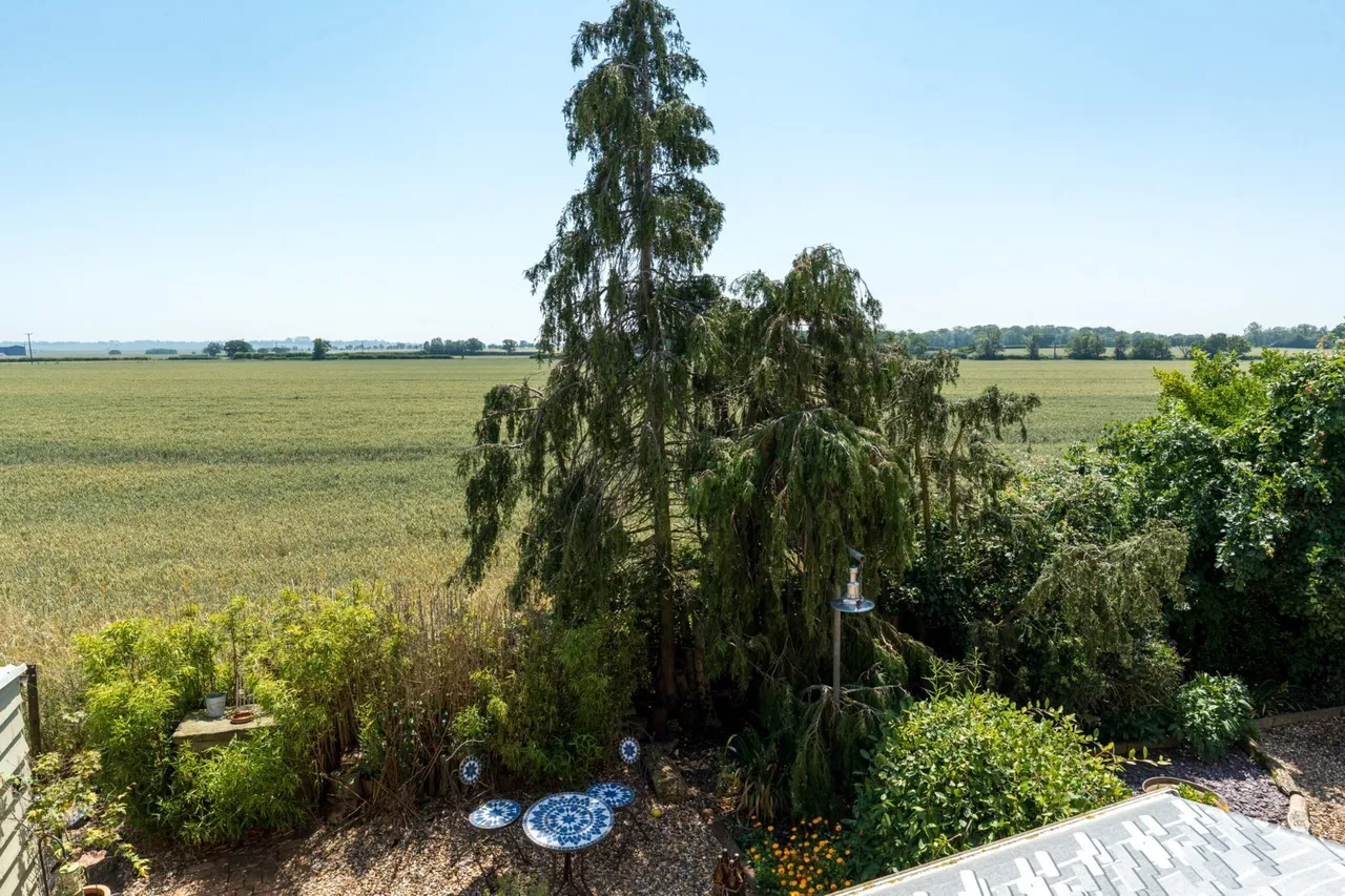 Wigborough Road, Peldon, CO5, photo 28