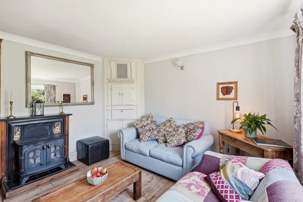 Wigborough Road, Peldon, CO5, photo 7