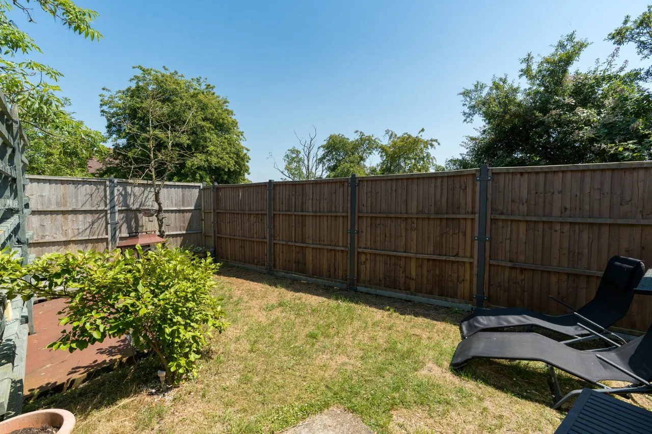 Wigborough Road, Peldon, CO5, photo 25