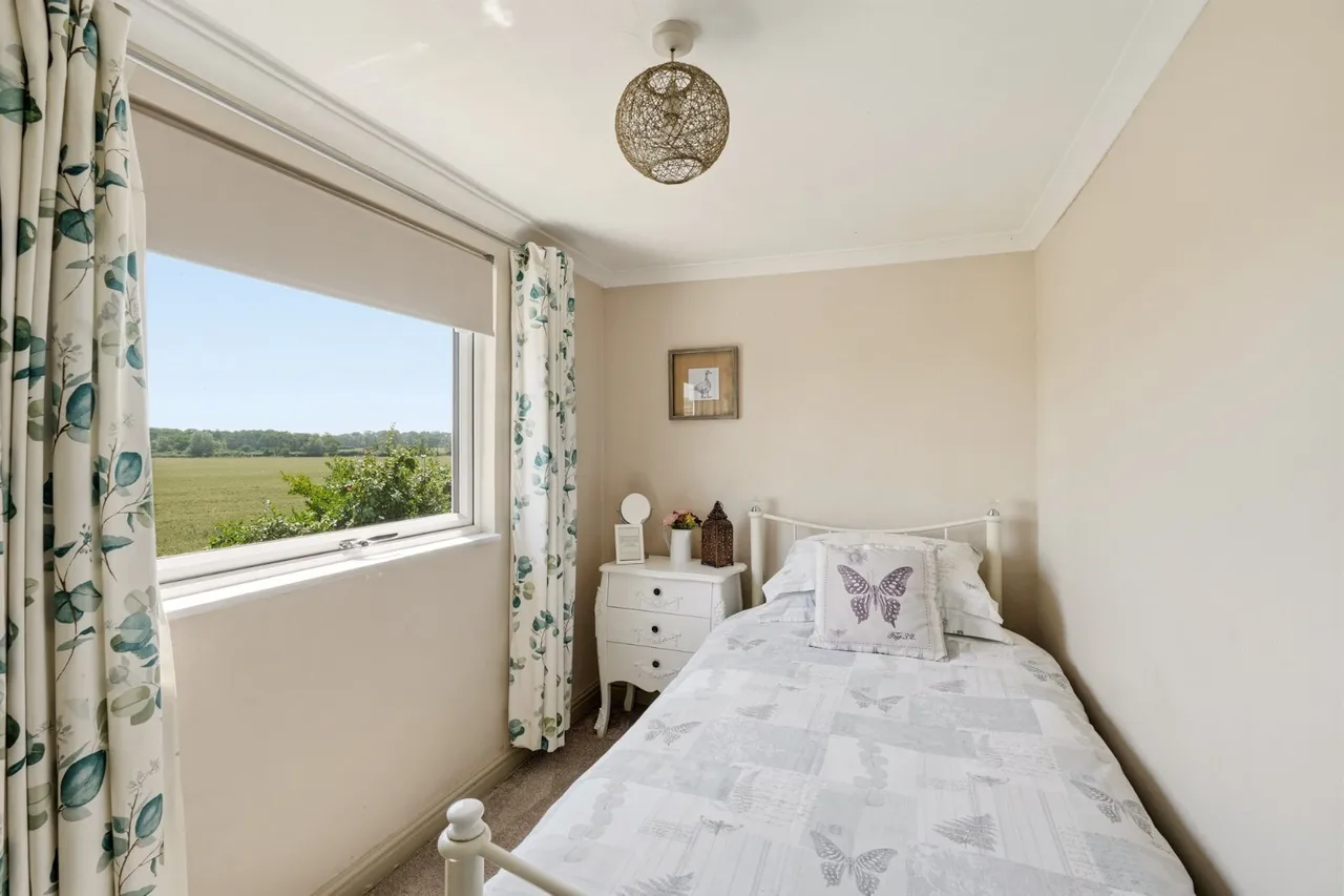 Wigborough Road, Peldon, CO5, photo 15