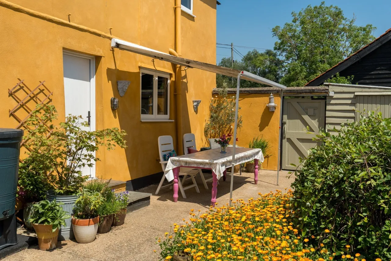 Wigborough Road, Peldon, CO5, photo 32