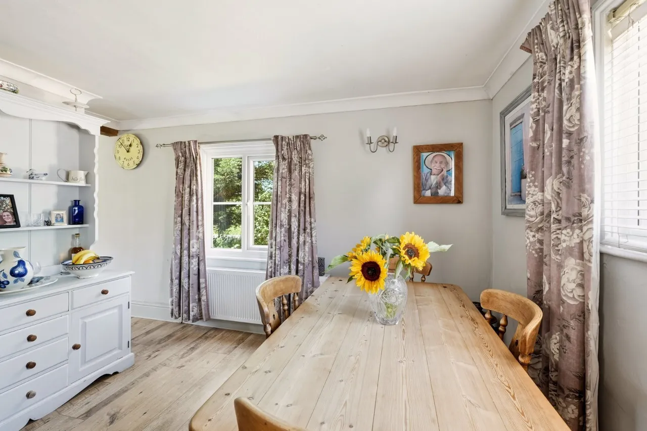 Wigborough Road, Peldon, CO5, photo 8