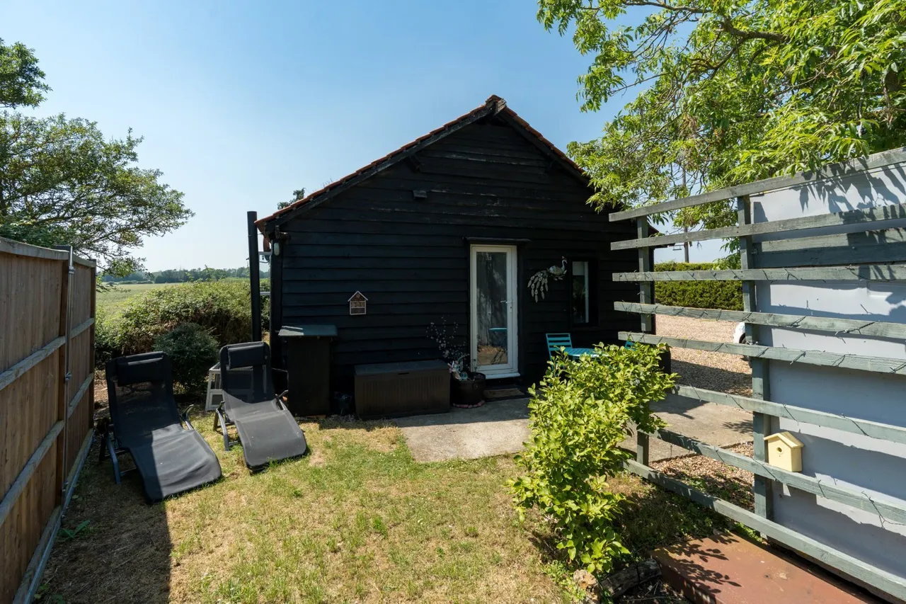 Wigborough Road, Peldon, CO5, photo 24
