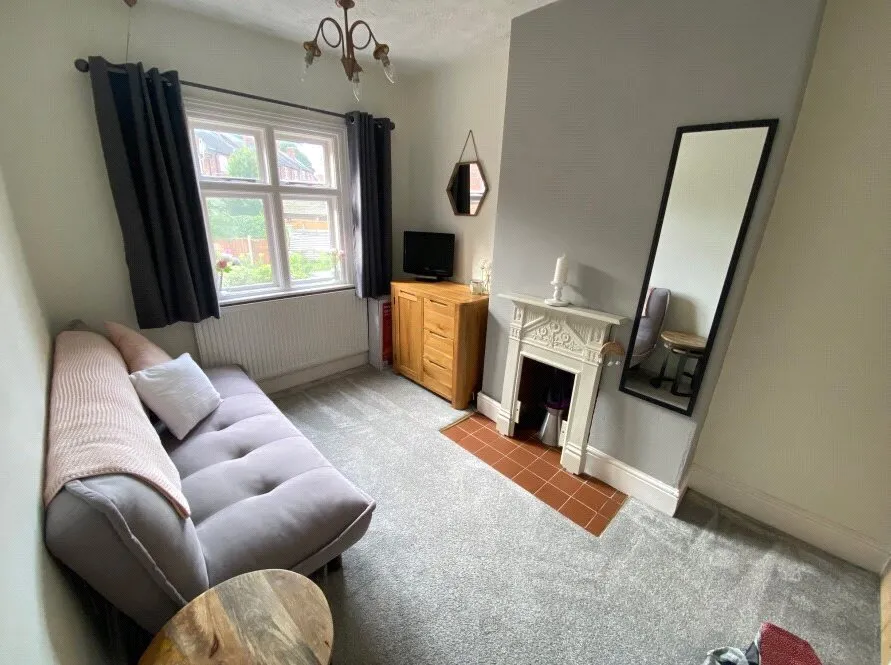Rugeley Road, Armitage, Rugeley, Staffordshire, WS15, photo 8