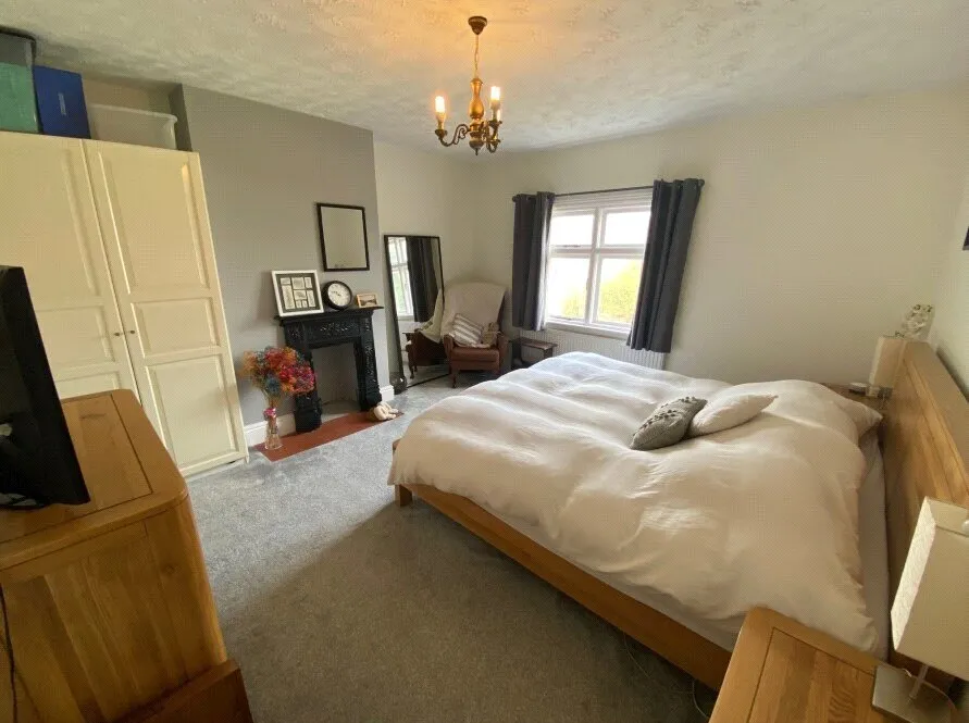 Rugeley Road, Armitage, Rugeley, Staffordshire, WS15, photo 7