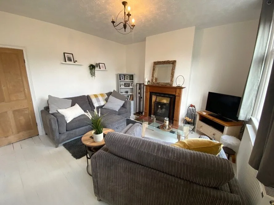 Rugeley Road, Armitage, Rugeley, Staffordshire, WS15, photo 3