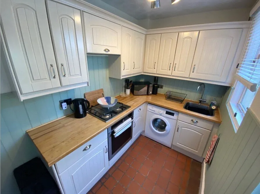 Rugeley Road, Armitage, Rugeley, Staffordshire, WS15, photo 5