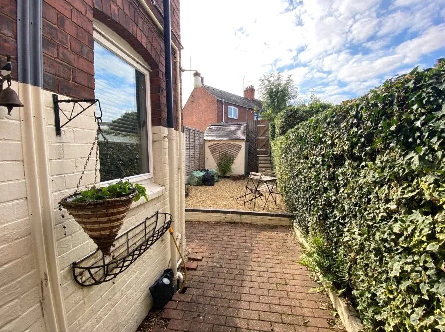 Rugeley Road, Armitage, Rugeley, Staffordshire, WS15, photo 10