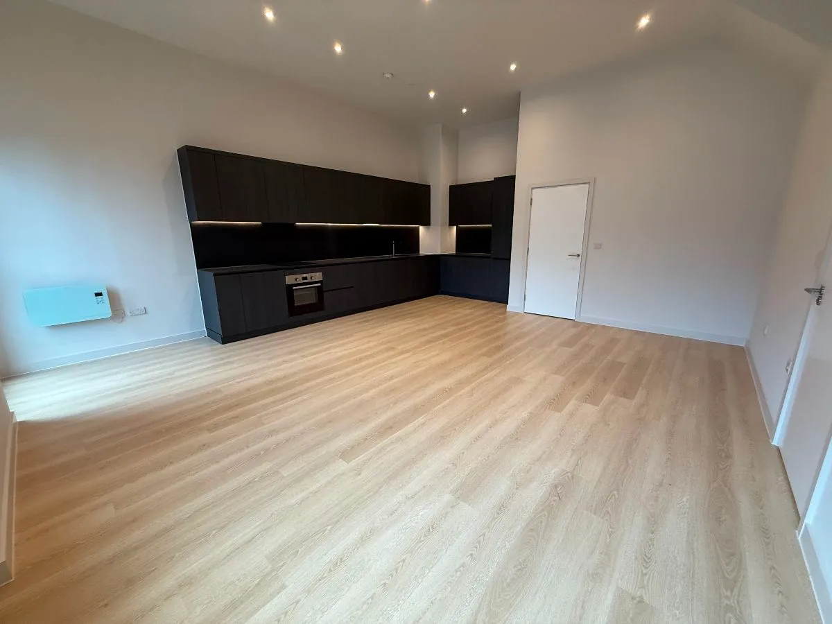 10 Dutton Street, Manchester, M3 1LE, photo 3