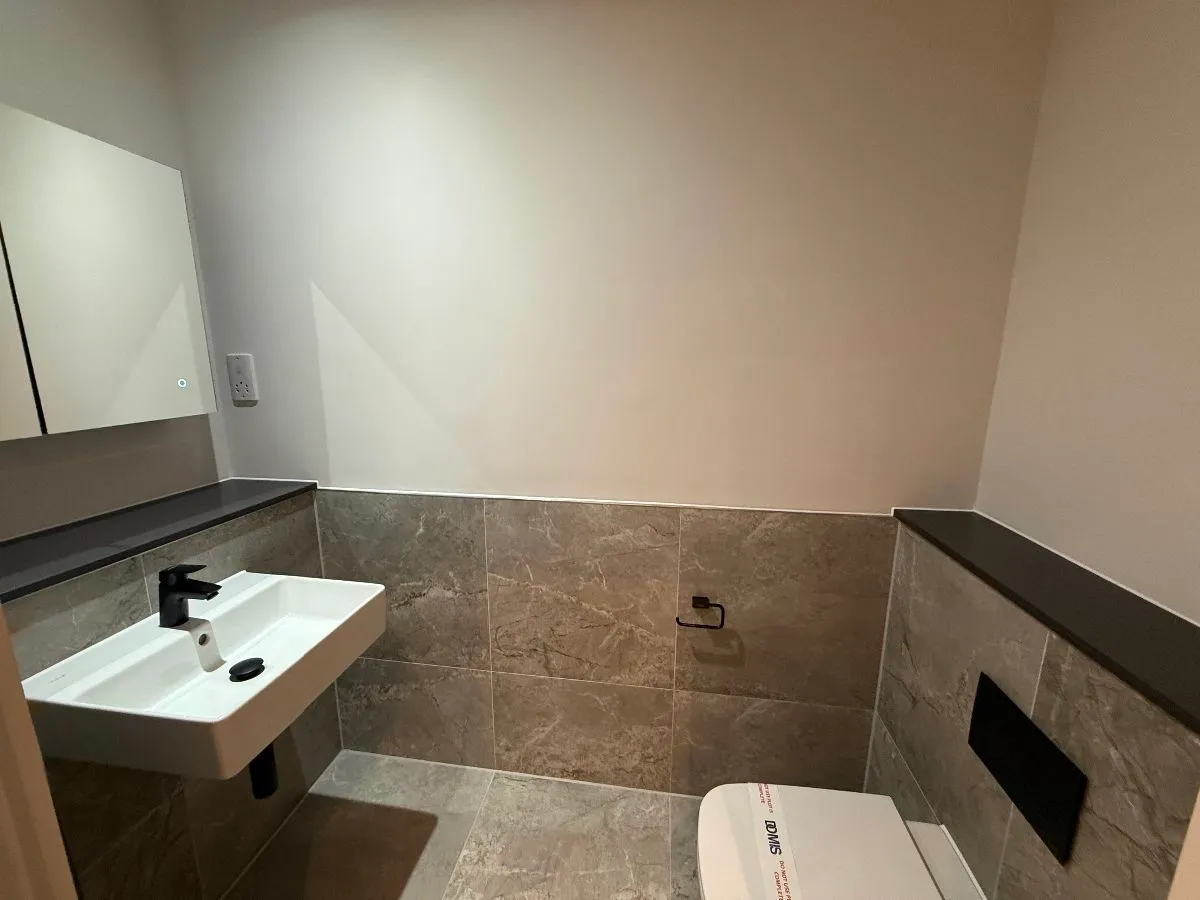 10 Dutton Street, Manchester, M3 1LE, photo 4