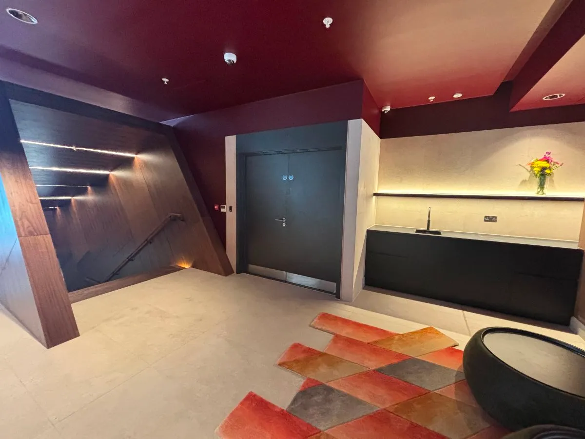10 Dutton Street, Manchester, M3 1LE, photo 10