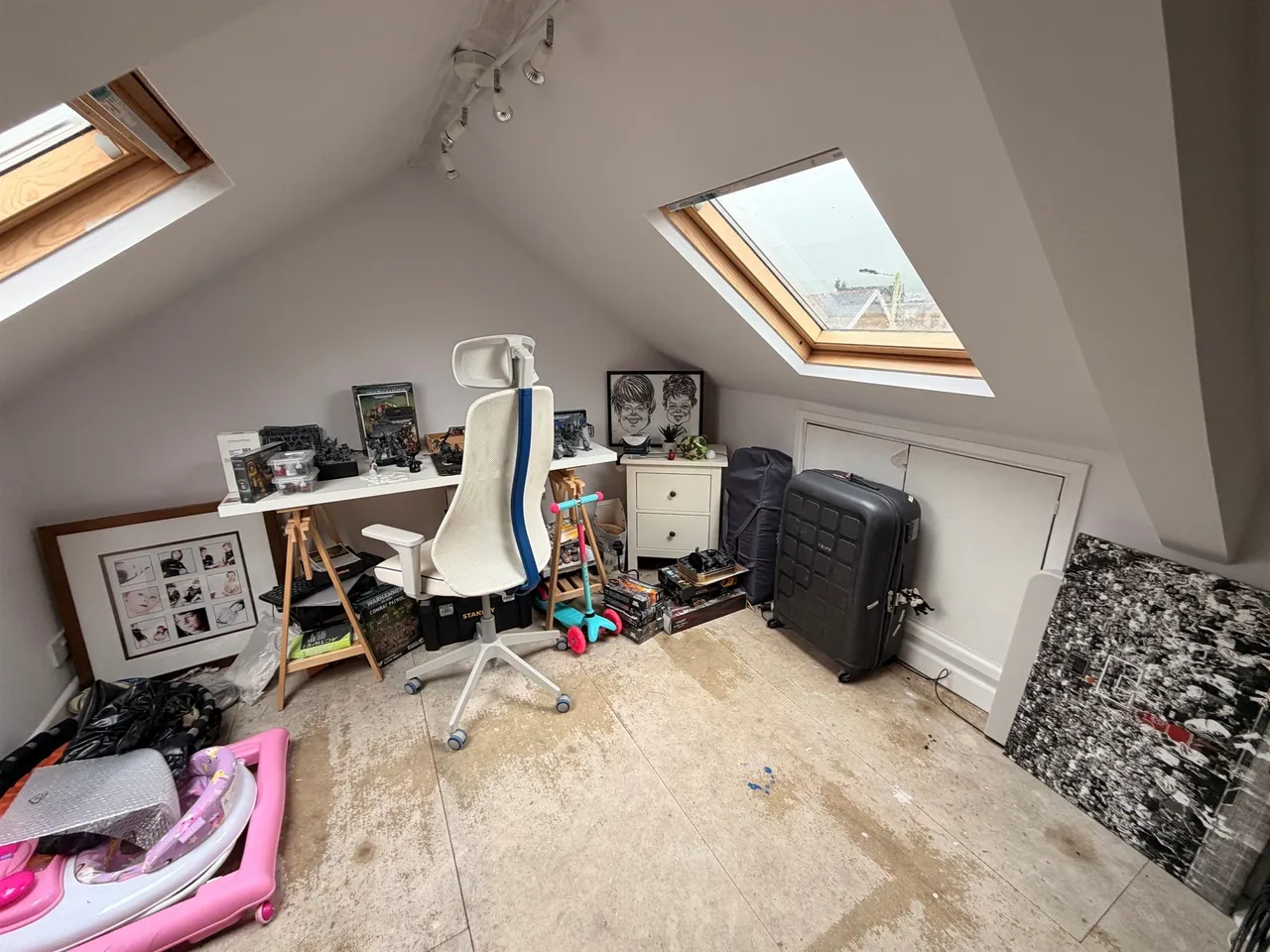 Bailey Street, Pentre, CF41, photo 5