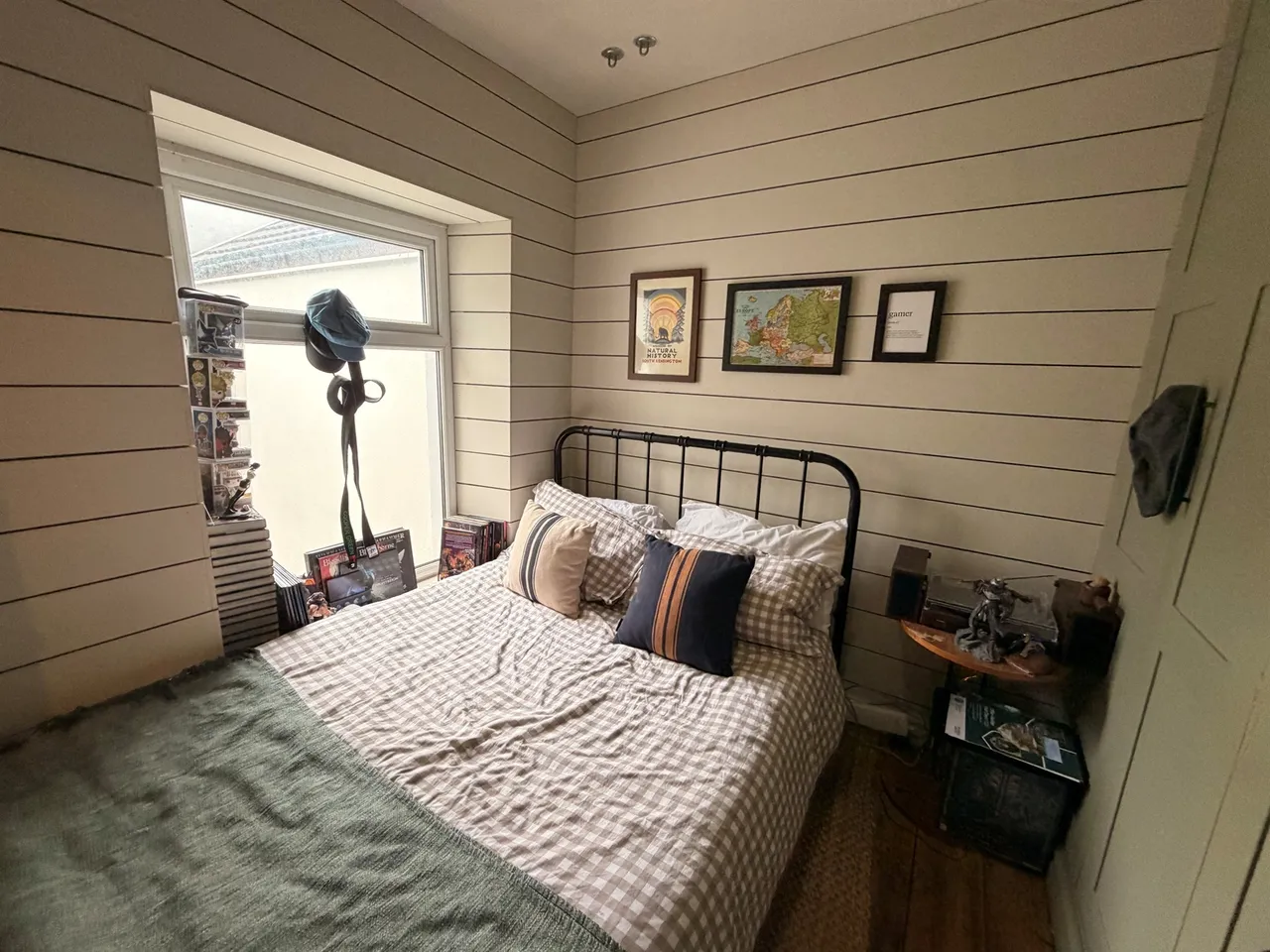Bailey Street, Pentre, CF41, photo 8
