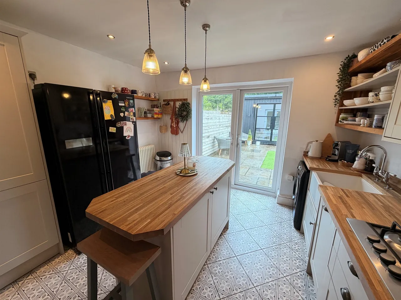 Bailey Street, Pentre, CF41, photo 10