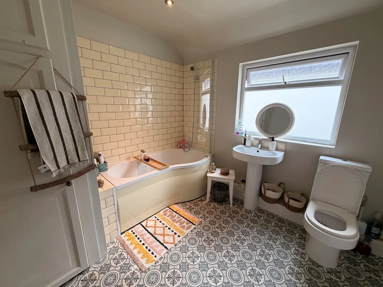 Bailey Street, Pentre, CF41, photo 4