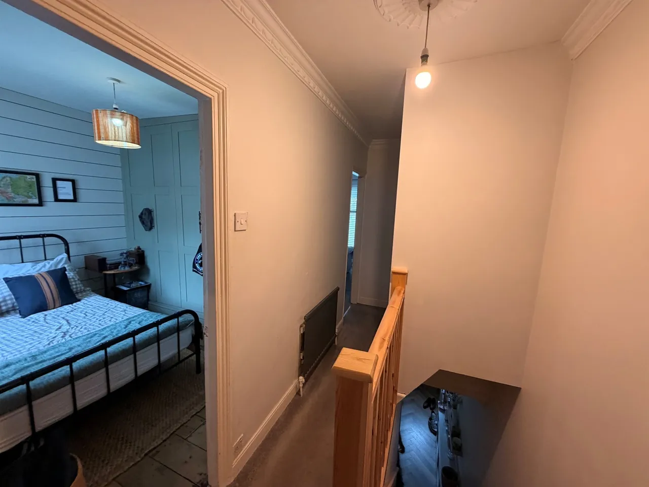 Bailey Street, Pentre, CF41, photo 9