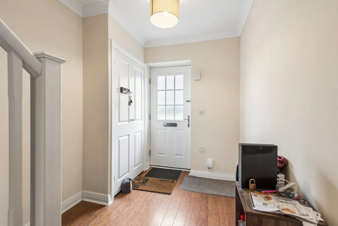 Brick Kiln Road, Stevenage, SG1, photo 6