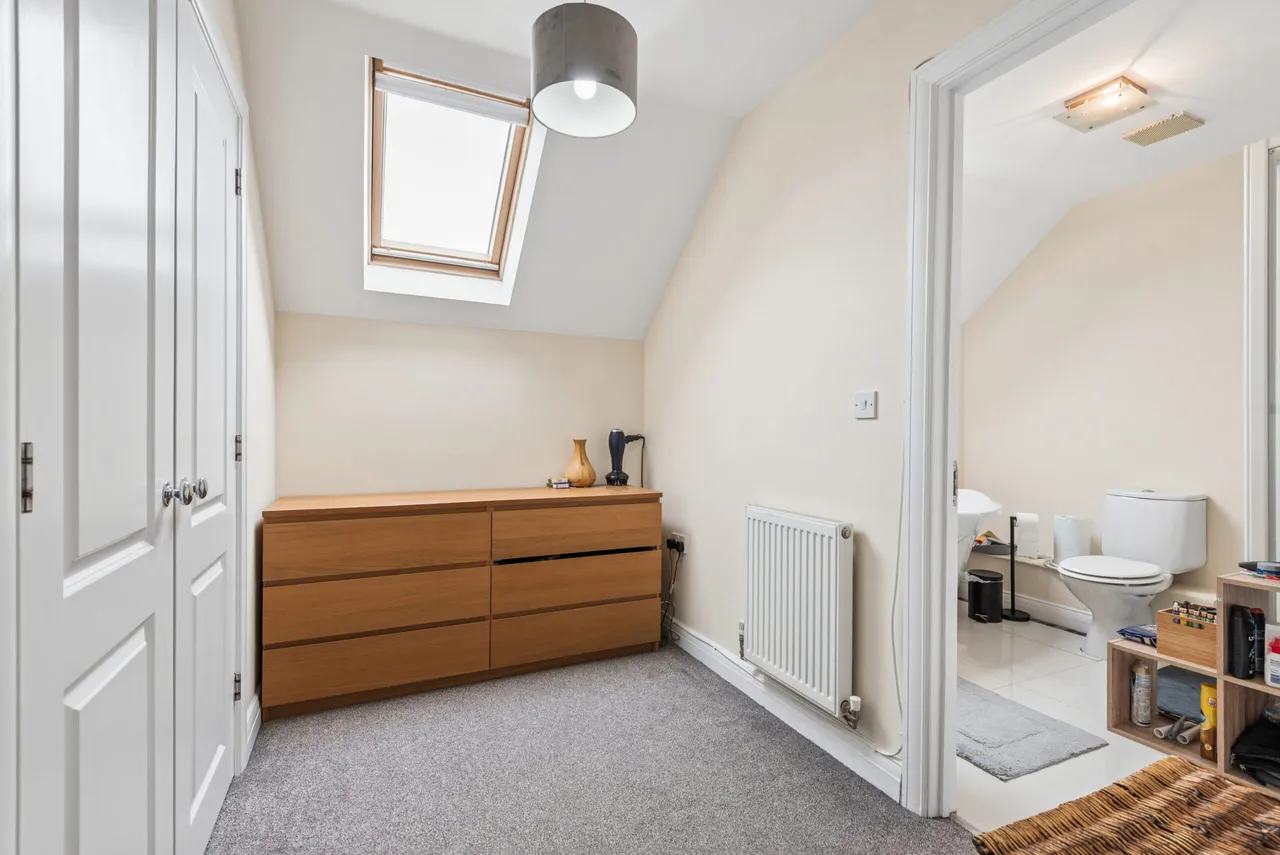 Brick Kiln Road, Stevenage, SG1, photo 17