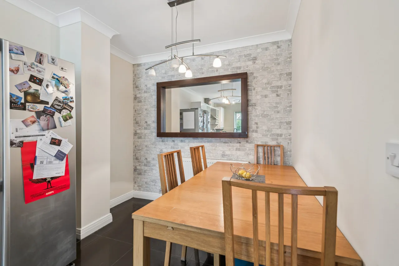 Brick Kiln Road, Stevenage, SG1, photo 8