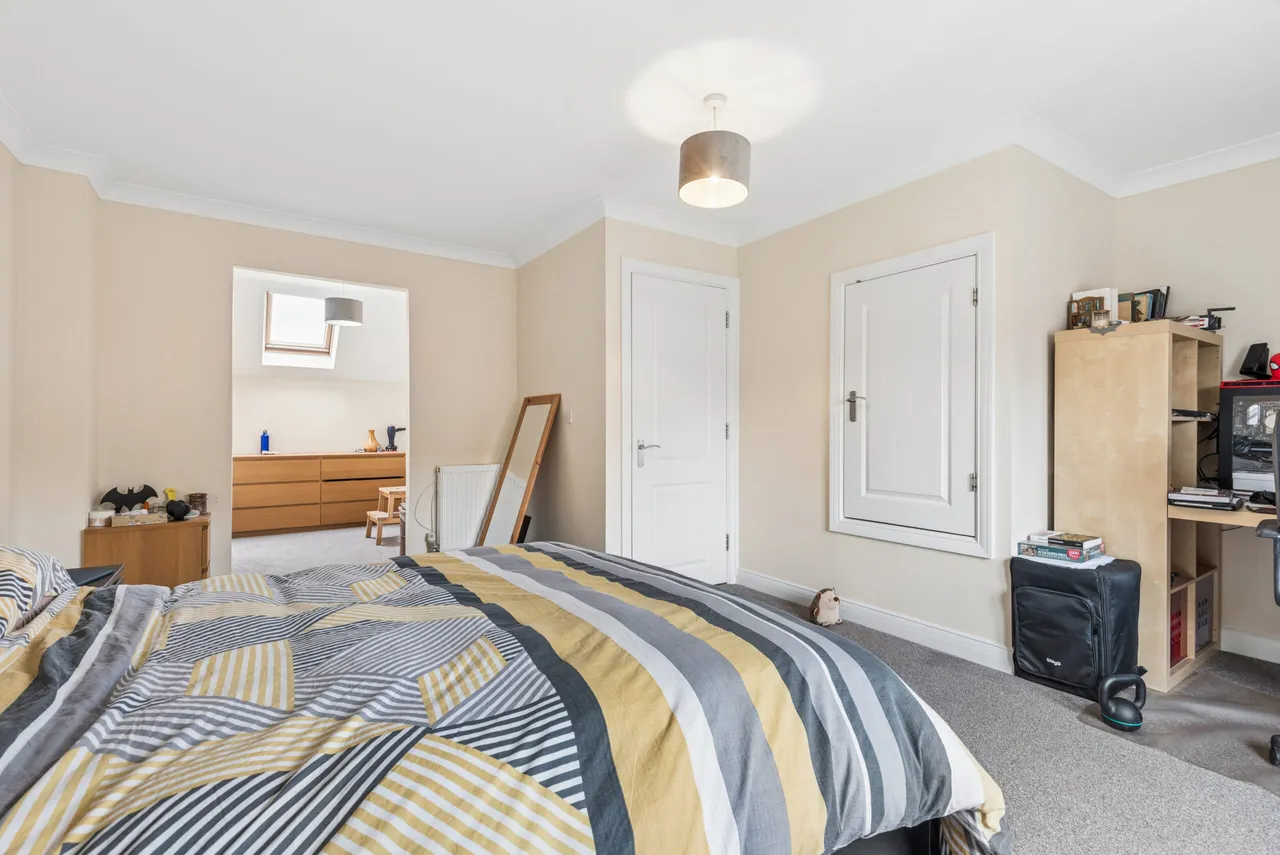 Brick Kiln Road, Stevenage, SG1, photo 14