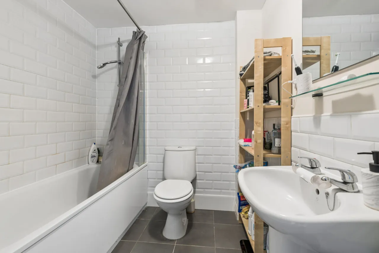 Brick Kiln Road, Stevenage, SG1, photo 12