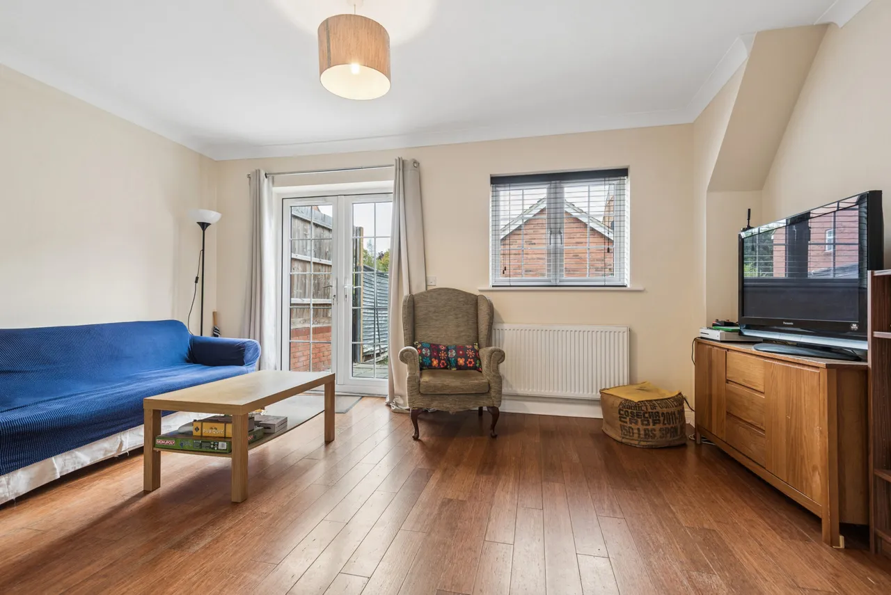 Brick Kiln Road, Stevenage, SG1, photo 9