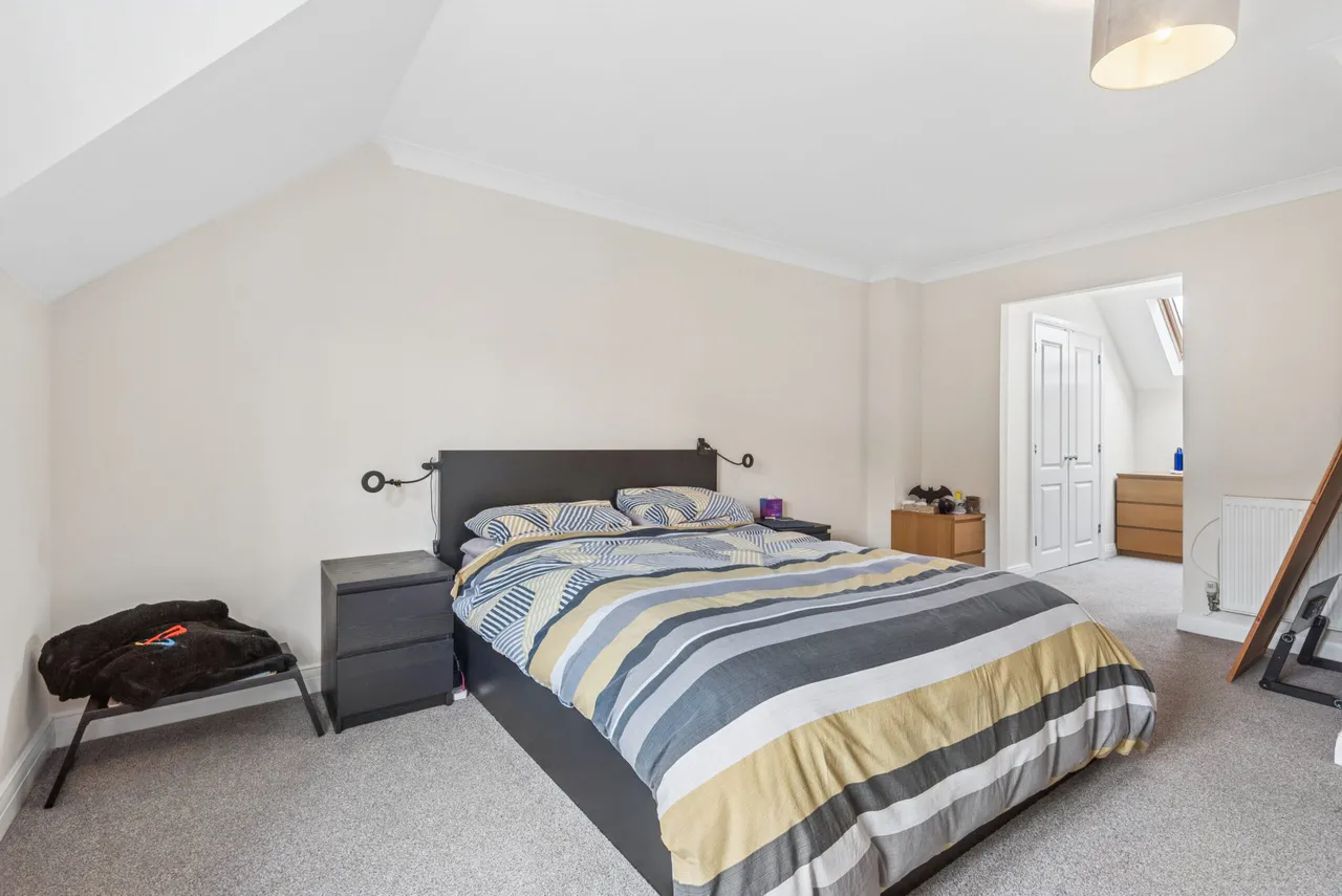 Brick Kiln Road, Stevenage, SG1, photo 15