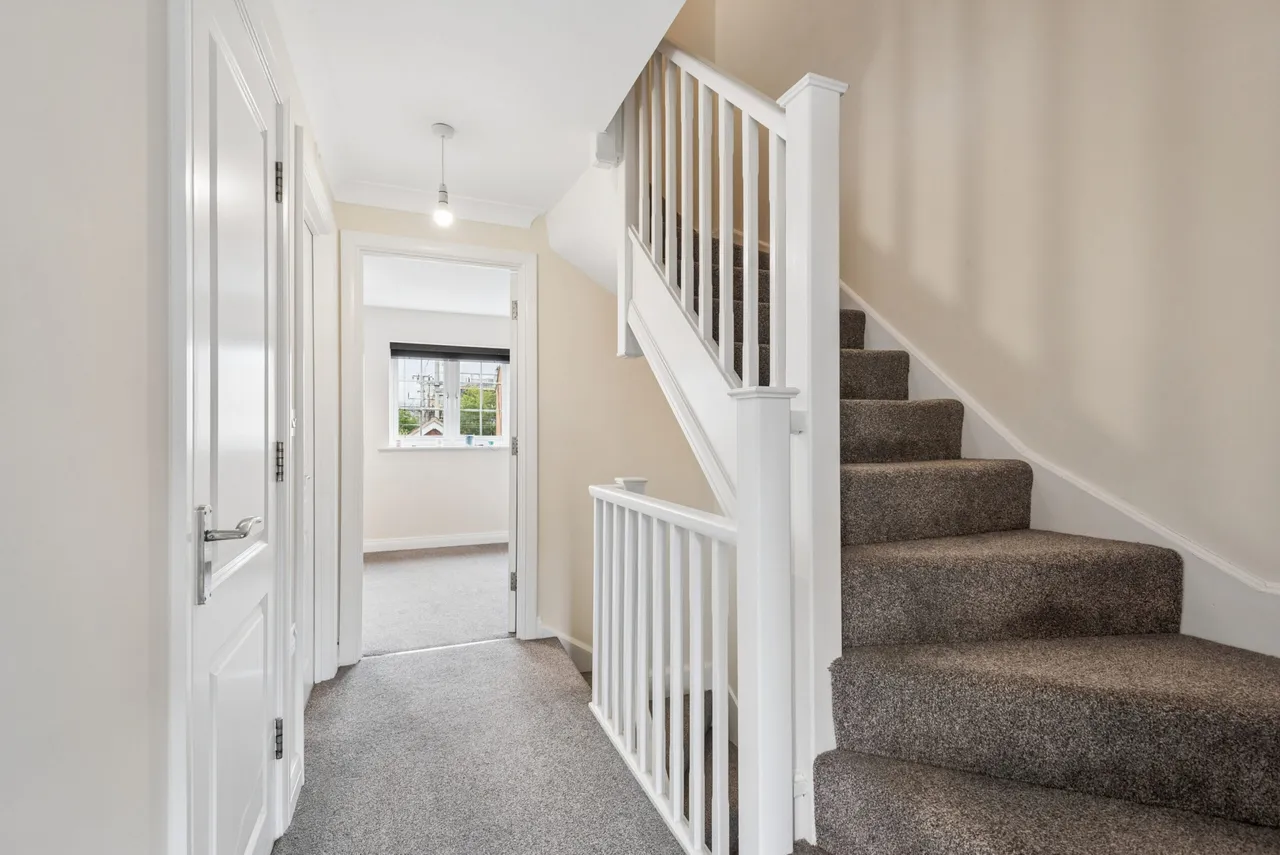 Brick Kiln Road, Stevenage, SG1, photo 5