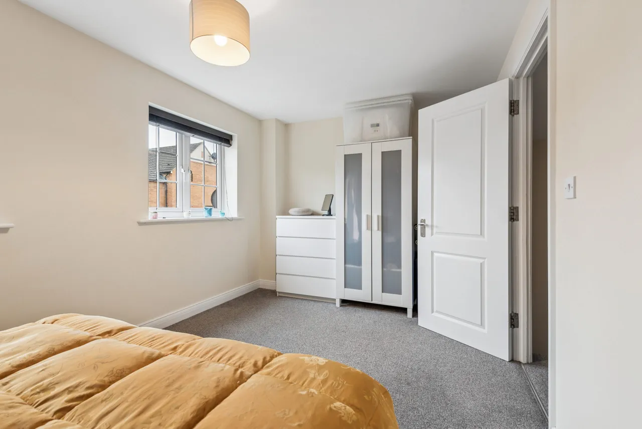 Brick Kiln Road, Stevenage, SG1, photo 11