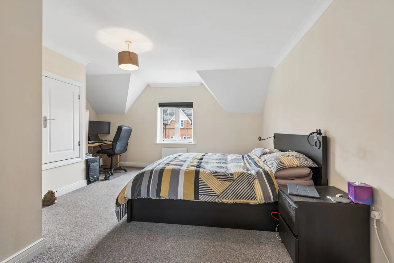 Brick Kiln Road, Stevenage, SG1, photo 16