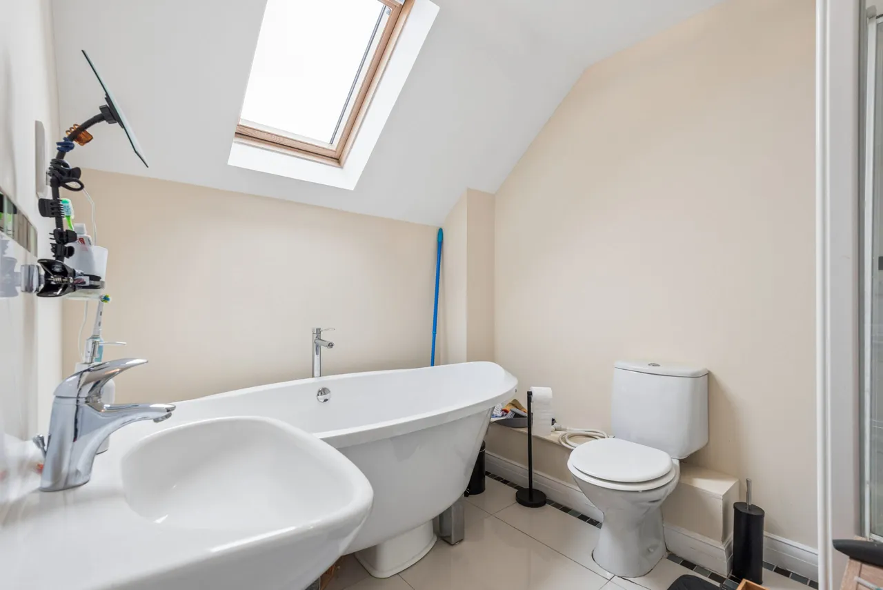 Brick Kiln Road, Stevenage, SG1, photo 18