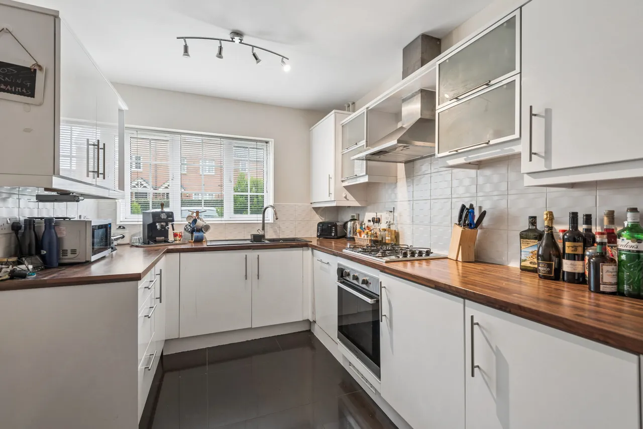 Brick Kiln Road, Stevenage, SG1, photo 7