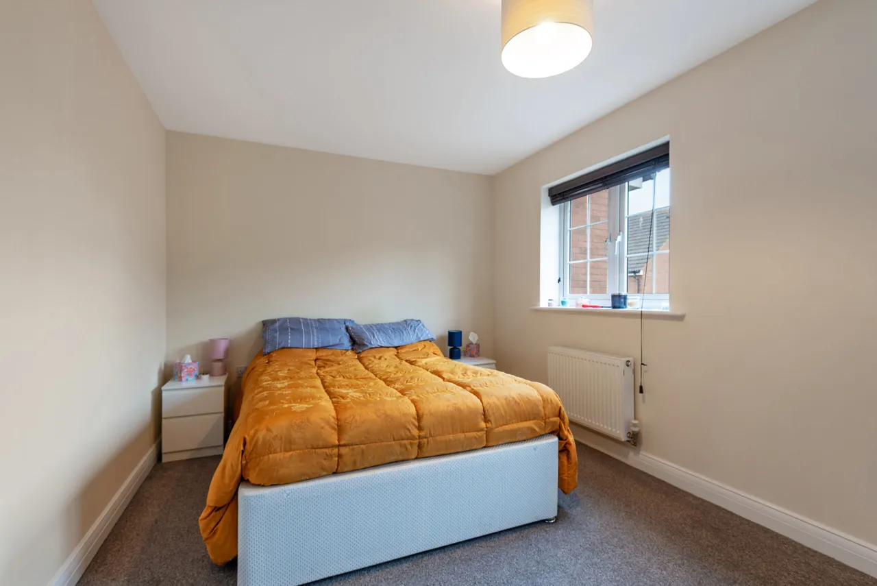 Brick Kiln Road, Stevenage, SG1, photo 10
