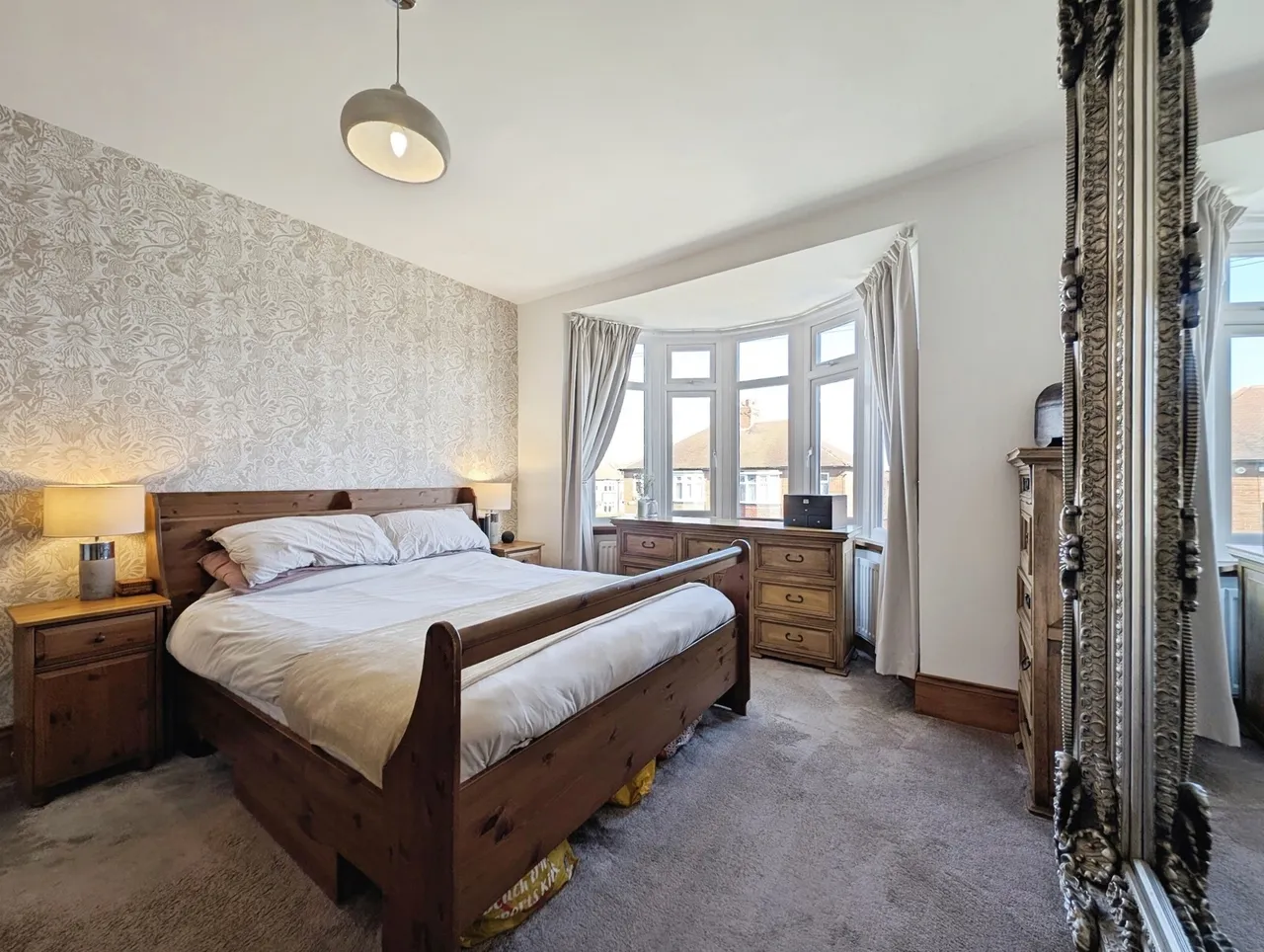 The Wynd, Gosforth, Newcastle upon Tyne, Tyne and Wear, NE3, photo 14