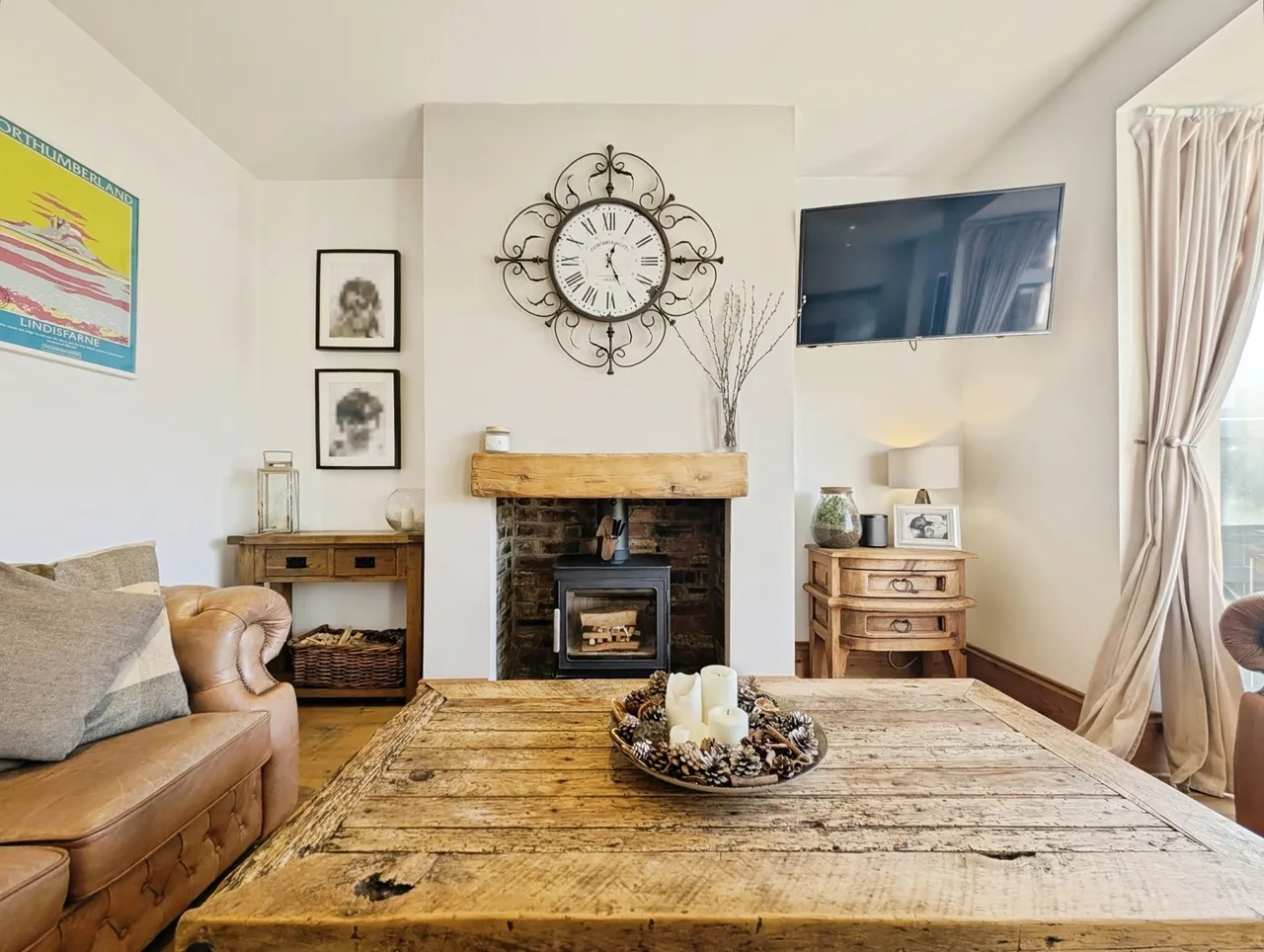 The Wynd, Gosforth, Newcastle upon Tyne, Tyne and Wear, NE3, photo 5