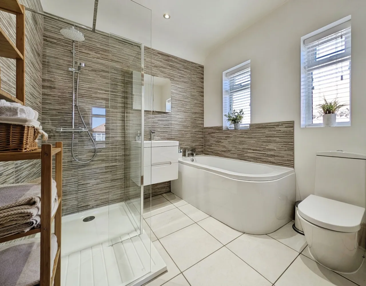 The Wynd, Gosforth, Newcastle upon Tyne, Tyne and Wear, NE3, photo 17
