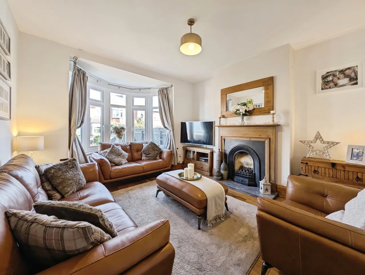 The Wynd, Gosforth, Newcastle upon Tyne, Tyne and Wear, NE3, photo 4