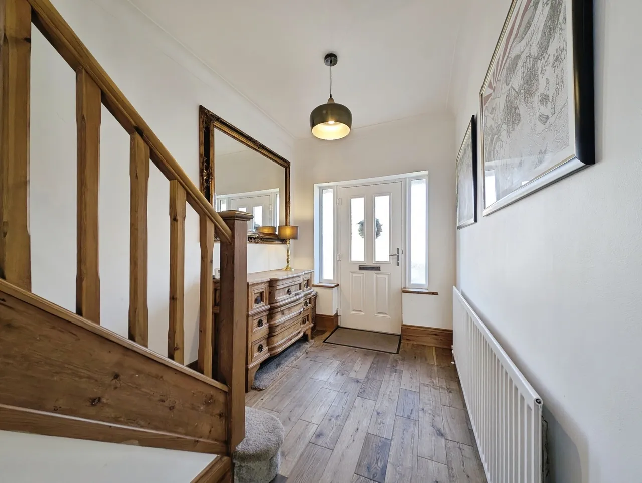 The Wynd, Gosforth, Newcastle upon Tyne, Tyne and Wear, NE3, photo 3