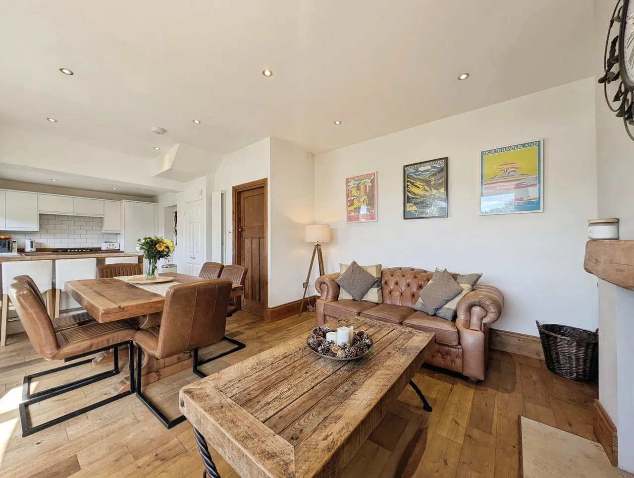 The Wynd, Gosforth, Newcastle upon Tyne, Tyne and Wear, NE3, photo 7
