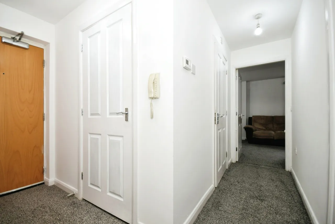 Langsett Road, Sheffield, South Yorkshire, S6, photo 12