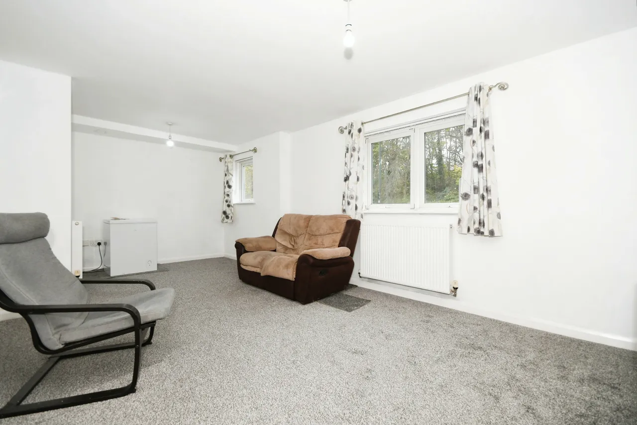 Langsett Road, Sheffield, South Yorkshire, S6, photo 15