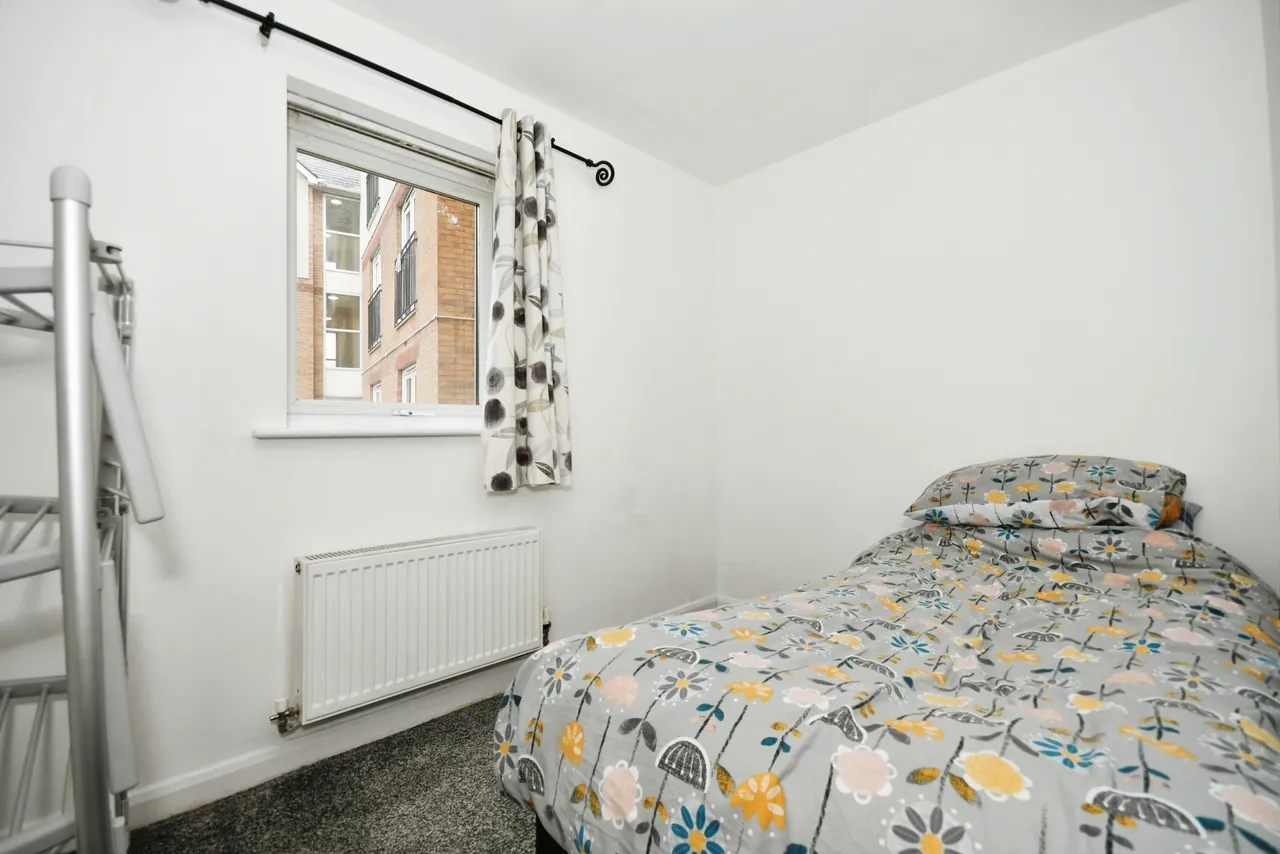 Langsett Road, Sheffield, South Yorkshire, S6, photo 5