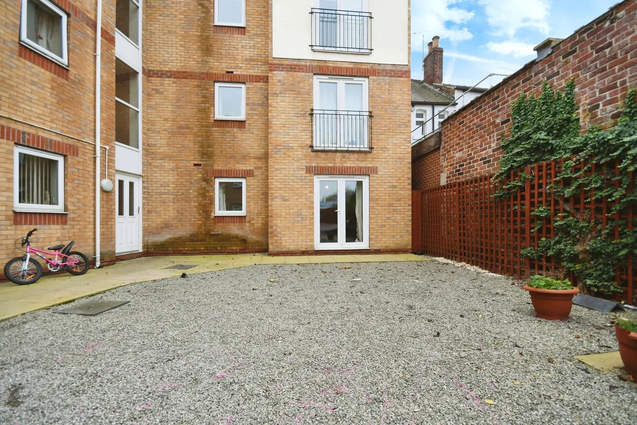 Langsett Road, Sheffield, South Yorkshire, S6, photo 7