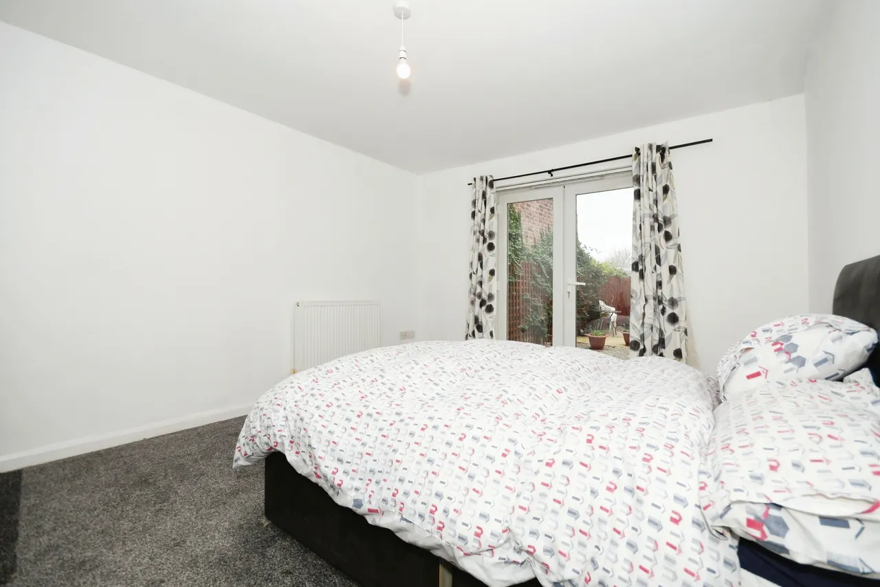 Langsett Road, Sheffield, South Yorkshire, S6, photo 4