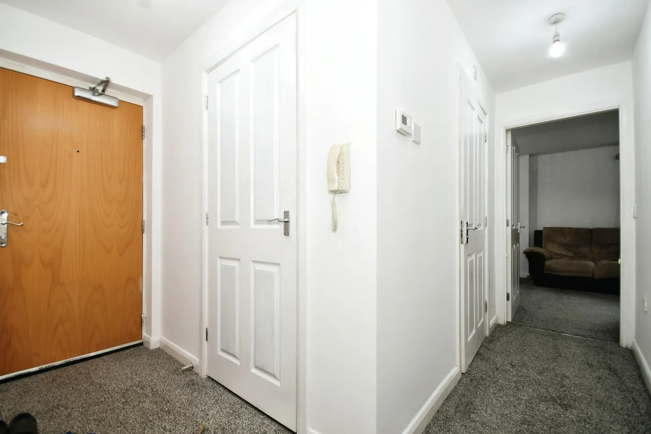 Langsett Road, Sheffield, South Yorkshire, S6, photo 8